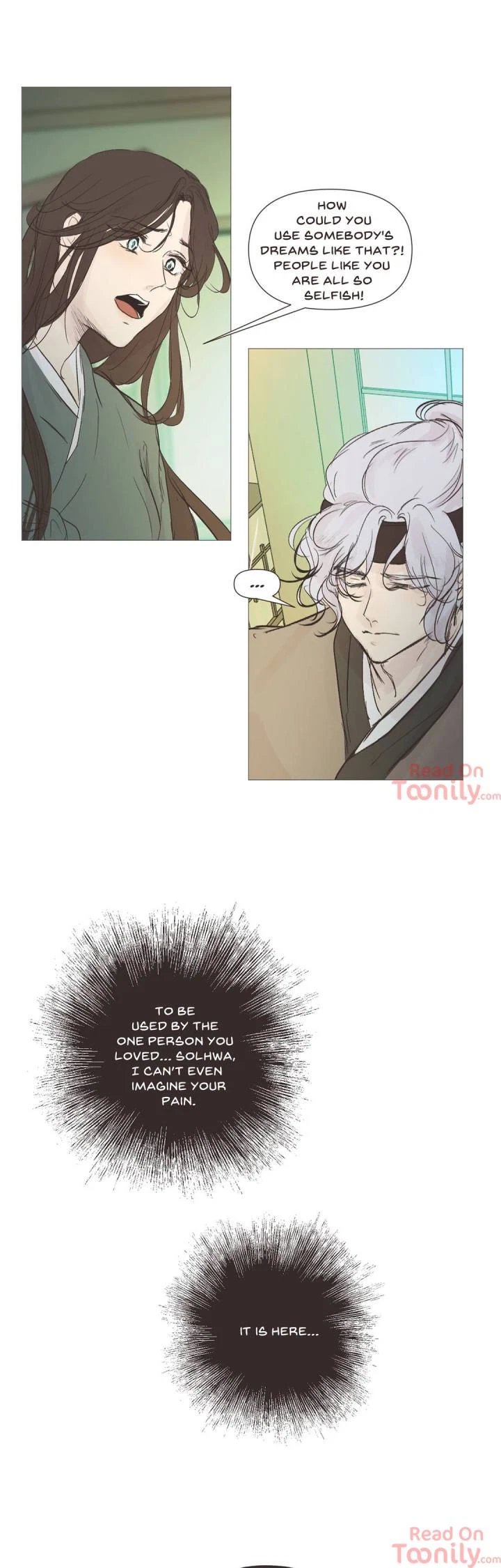 Chapter 19, page 8