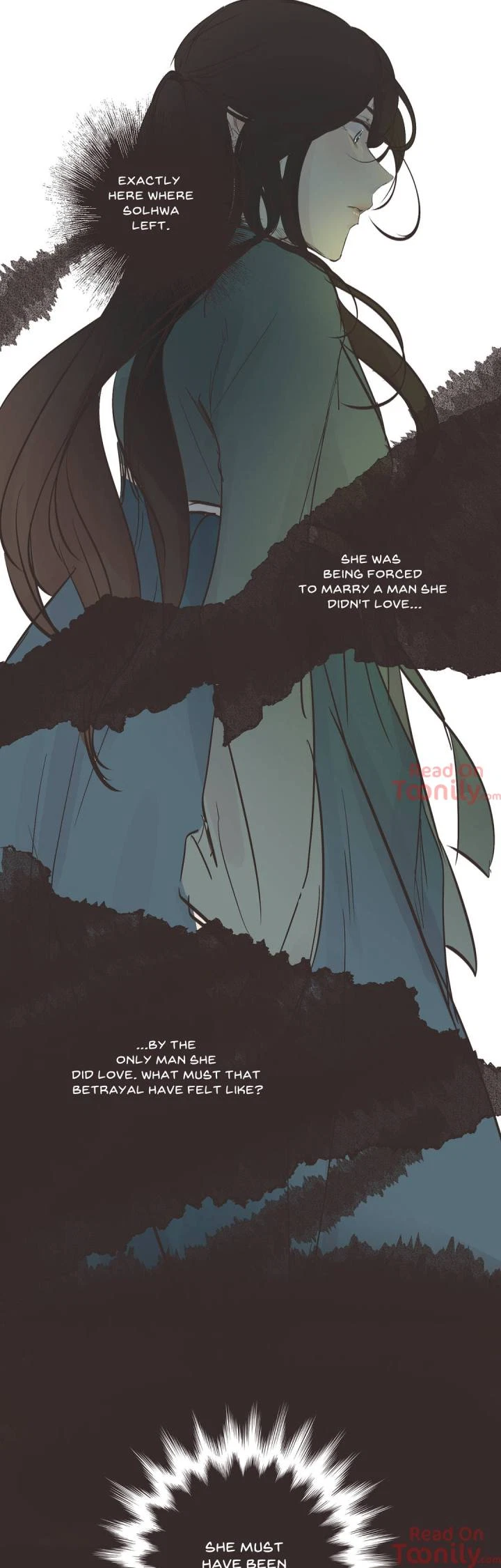 Chapter 19, page 9