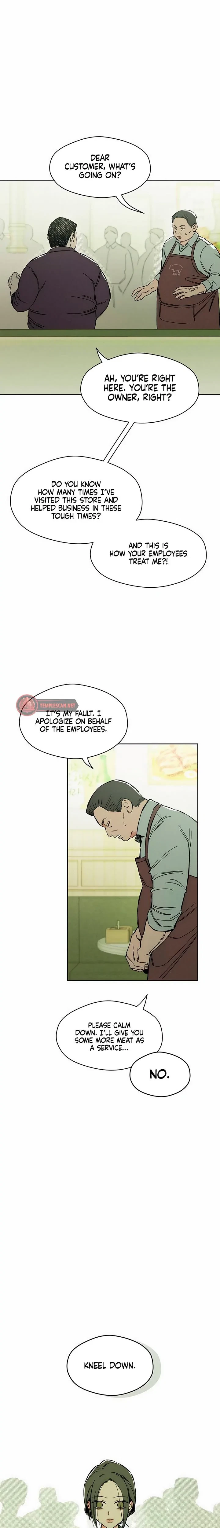 Chapter 6, page 10