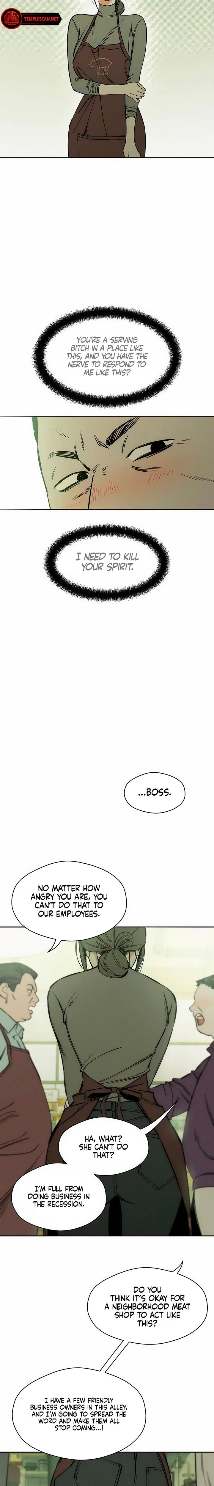 Chapter 6, page 11
