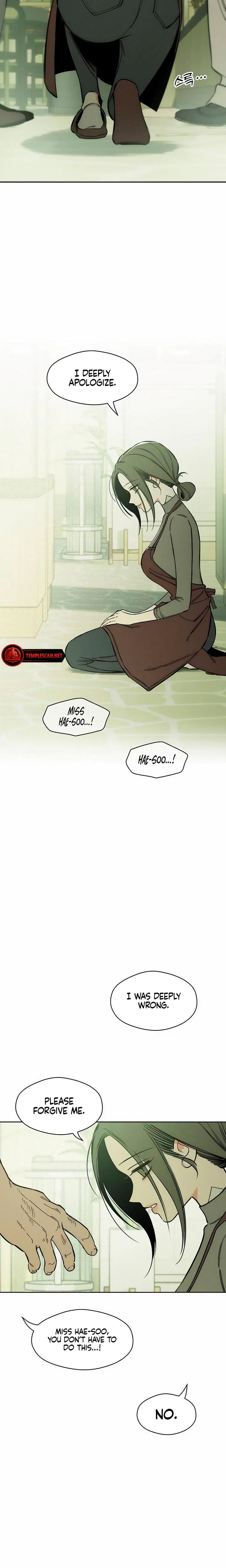 Chapter 6, page 12