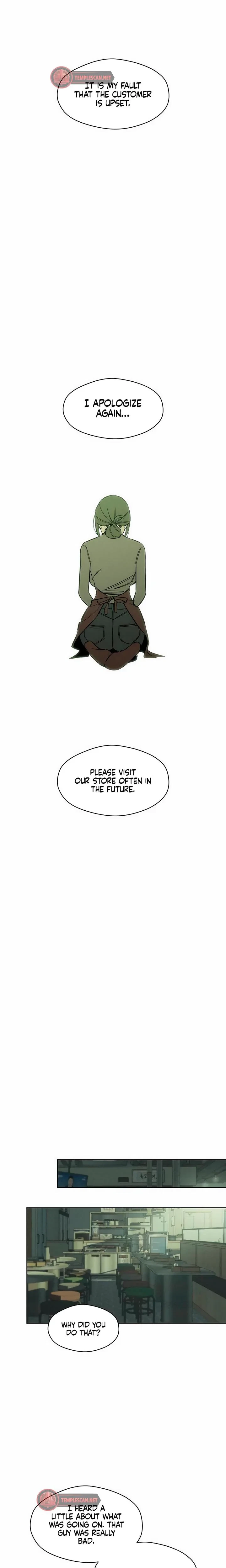 Chapter 6, page 13