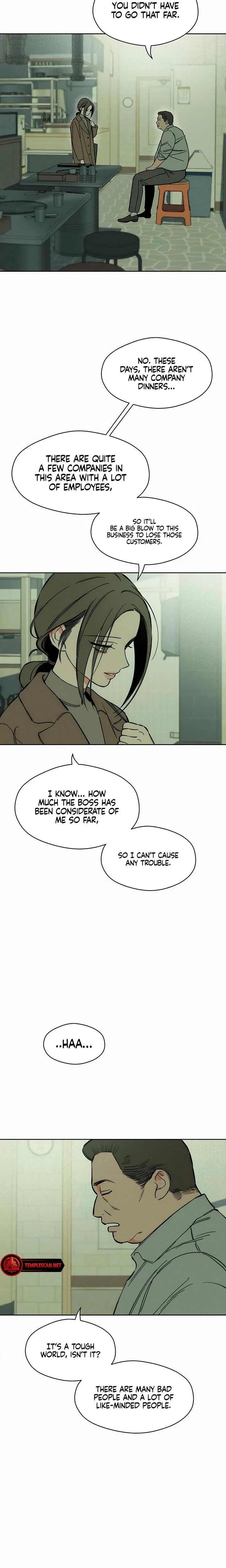 Chapter 6, page 14