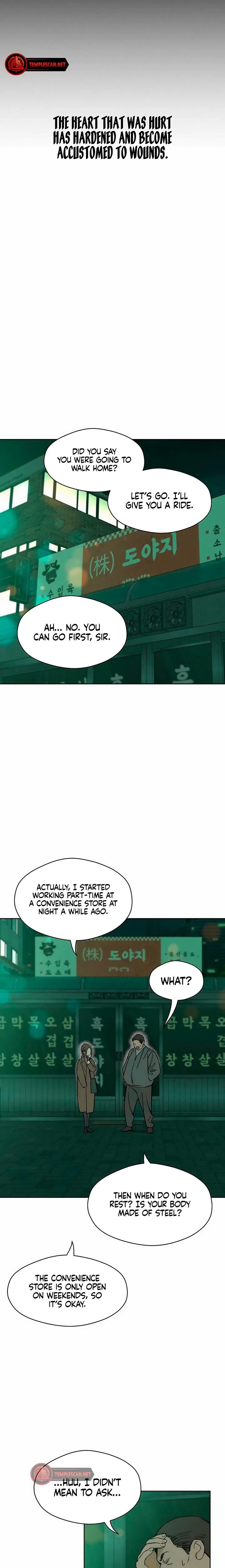 Chapter 6, page 16