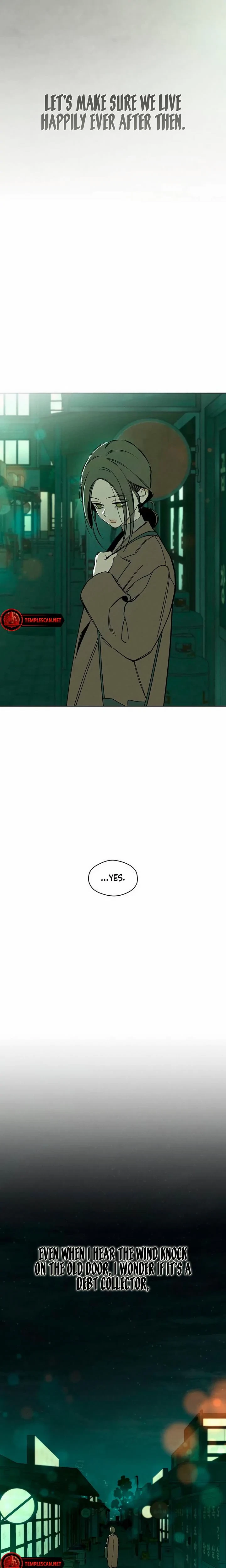 Chapter 6, page 19