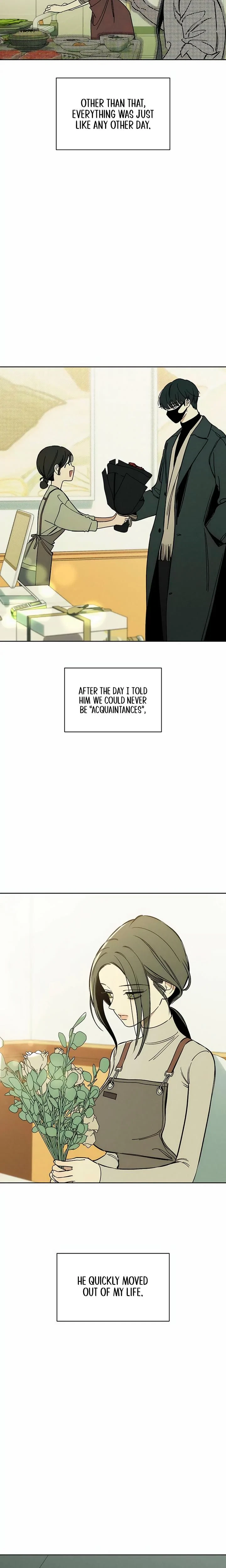 Chapter 6, page 2