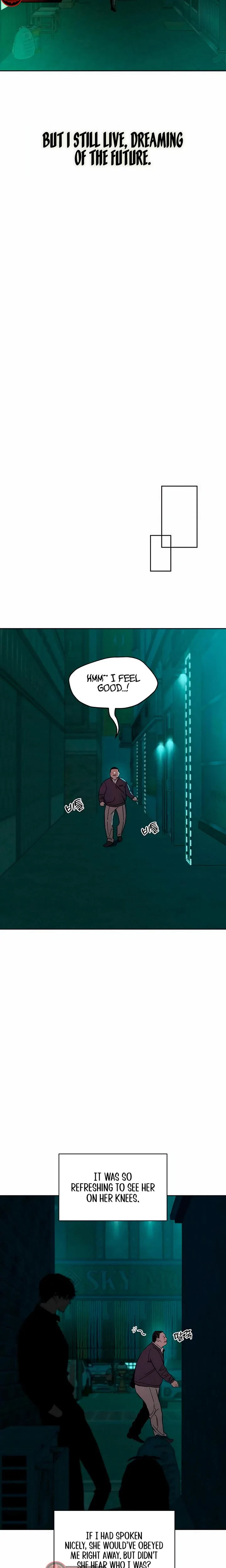 Chapter 6, page 20