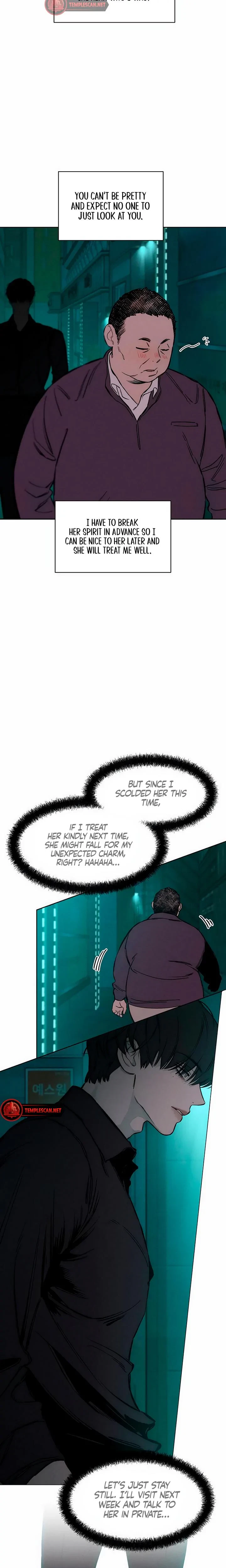Chapter 6, page 21