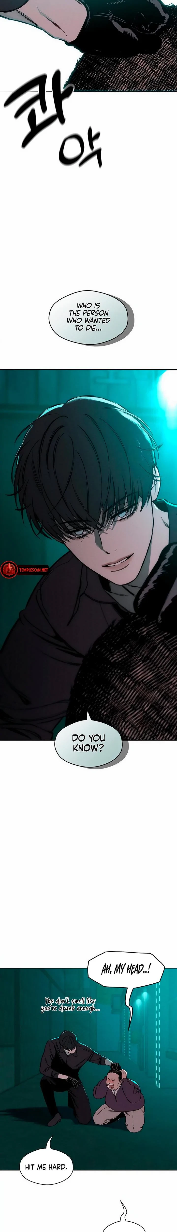Chapter 6, page 23