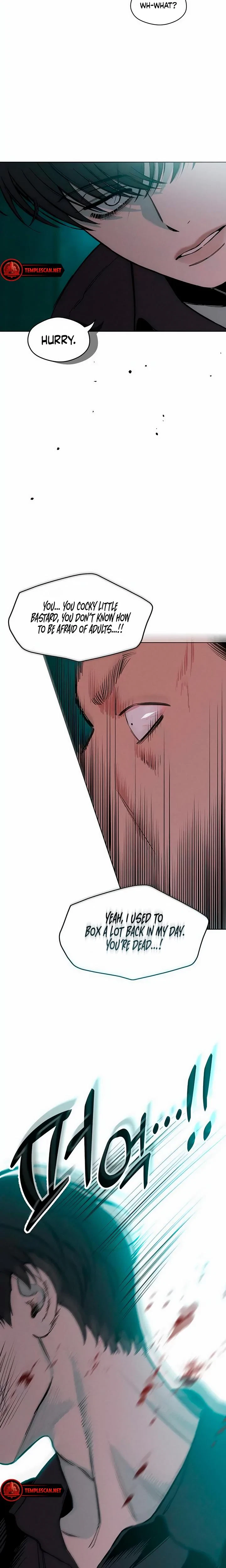 Chapter 6, page 24