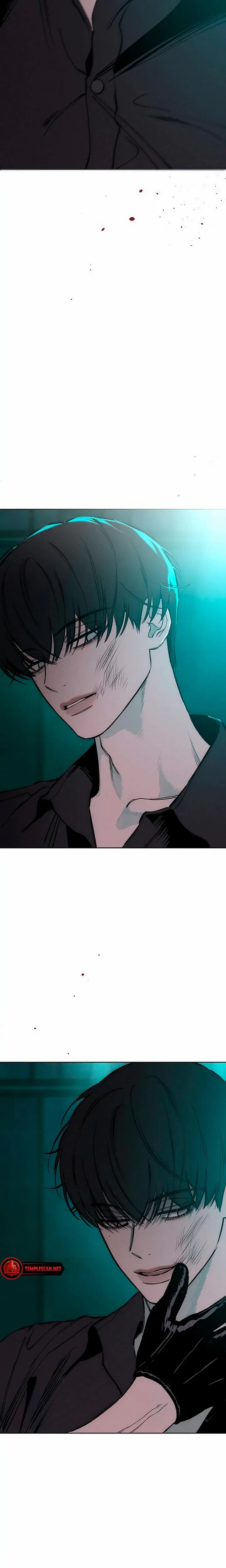 Chapter 6, page 25