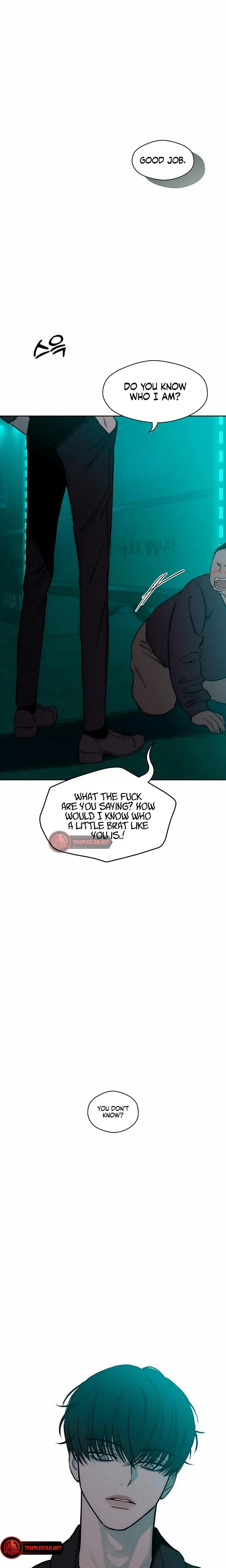 Chapter 6, page 26