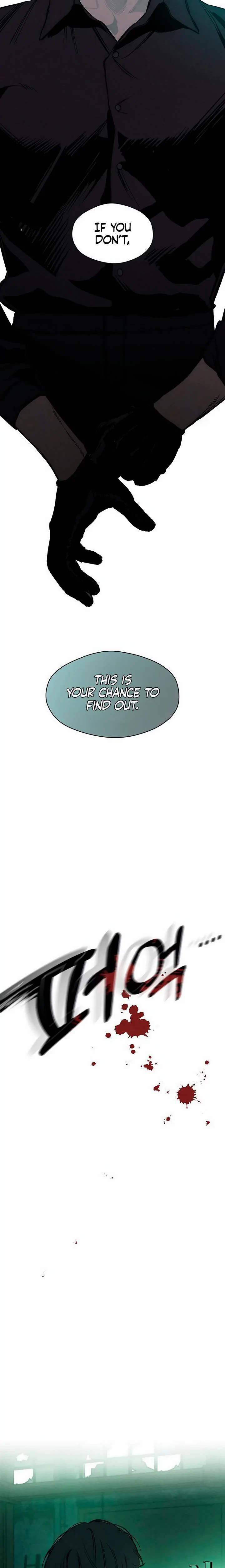 Chapter 6, page 27
