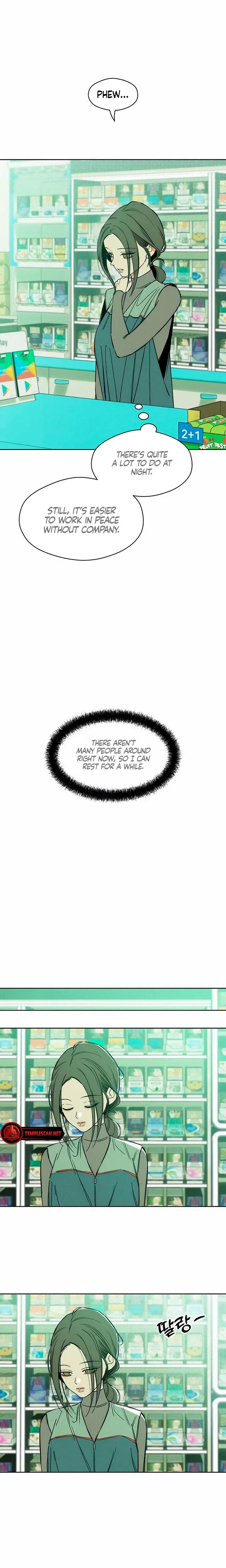 Chapter 6, page 29
