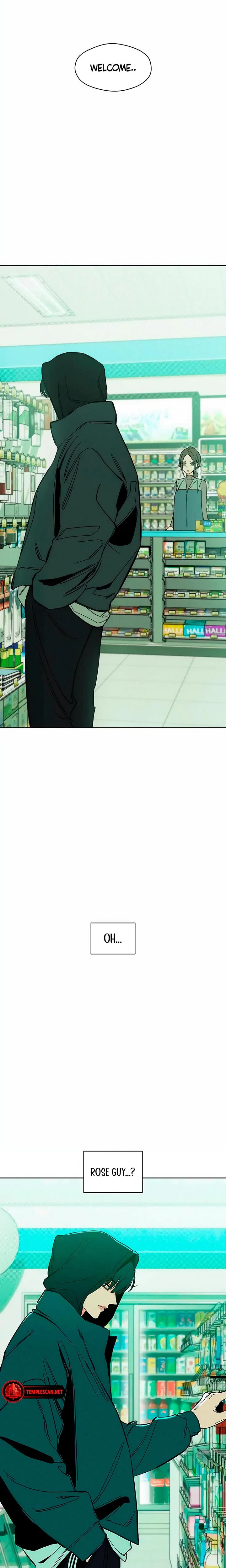Chapter 6, page 30
