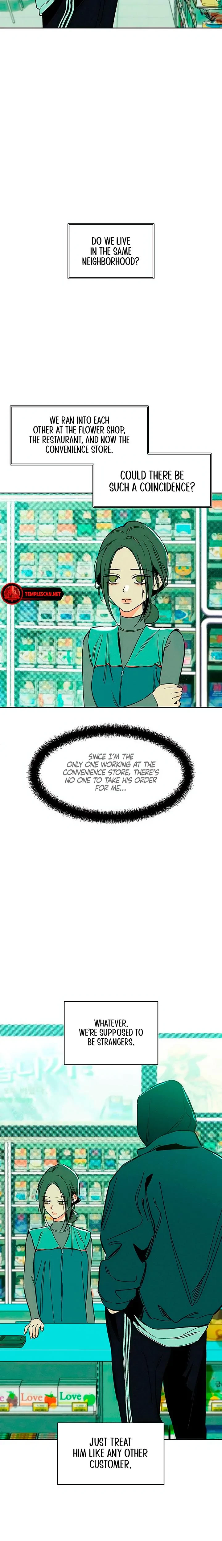 Chapter 6, page 31