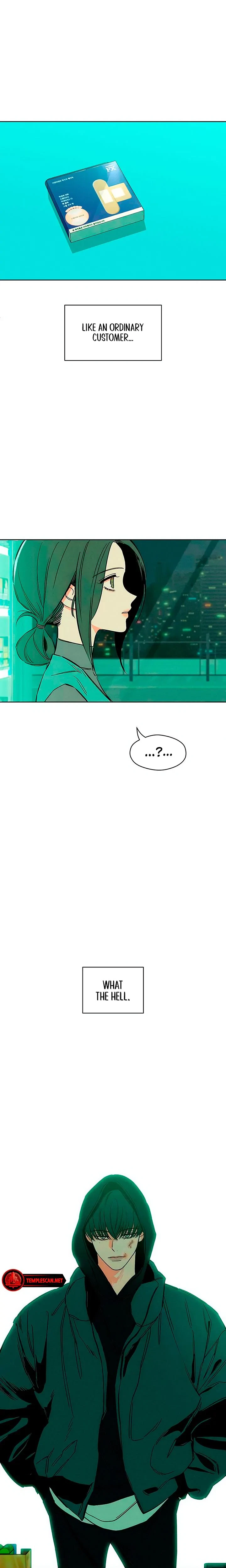 Chapter 6, page 32