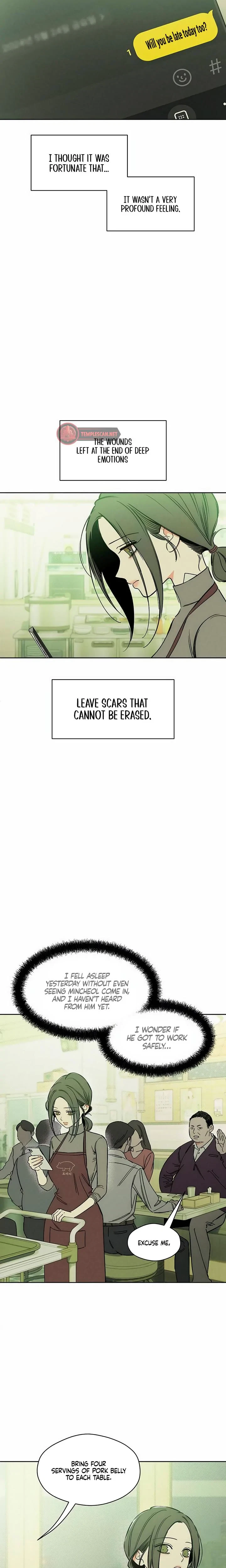 Chapter 6, page 4