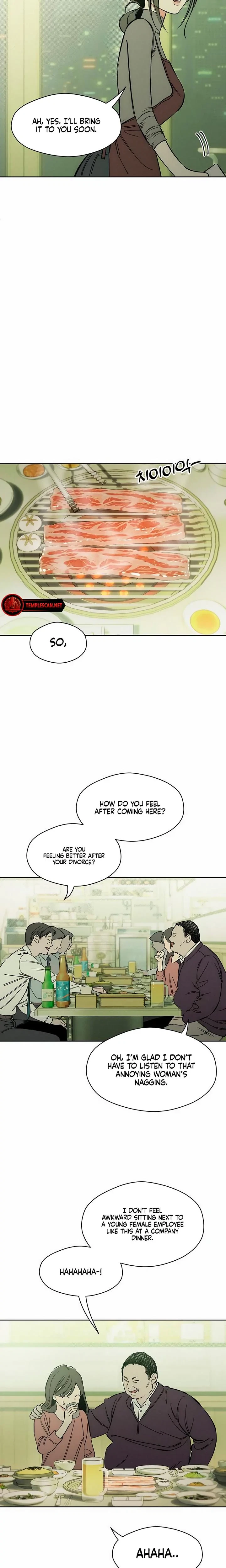 Chapter 6, page 5