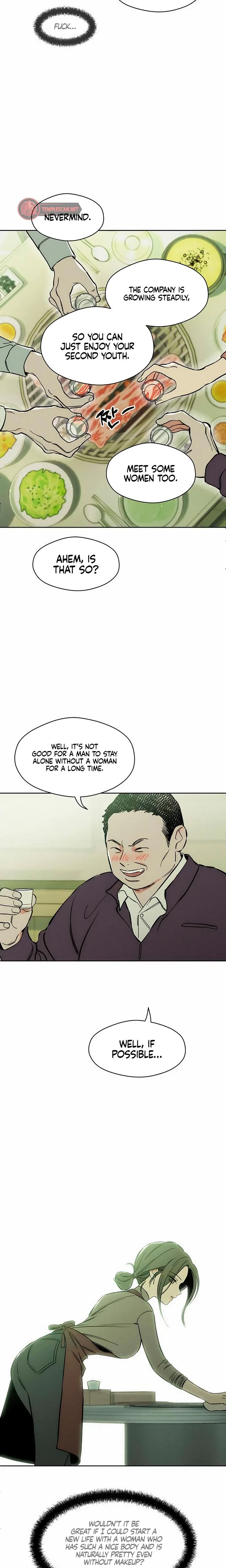 Chapter 6, page 6
