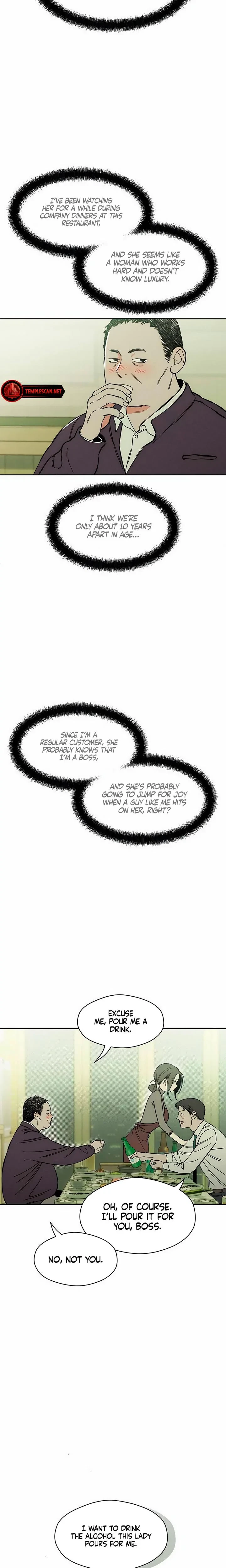 Chapter 6, page 7