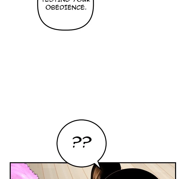 Chapter 36, page 101