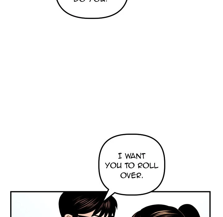 Chapter 36, page 103