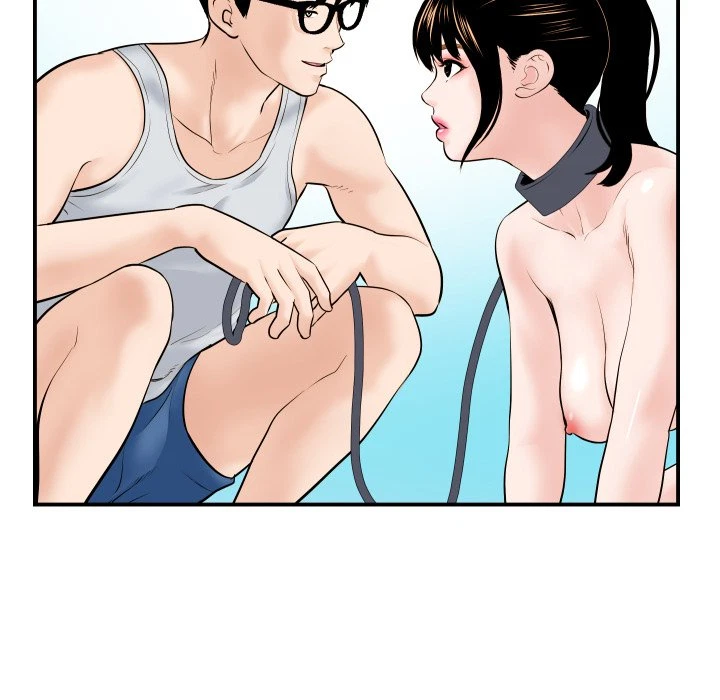 Chapter 36, page 104