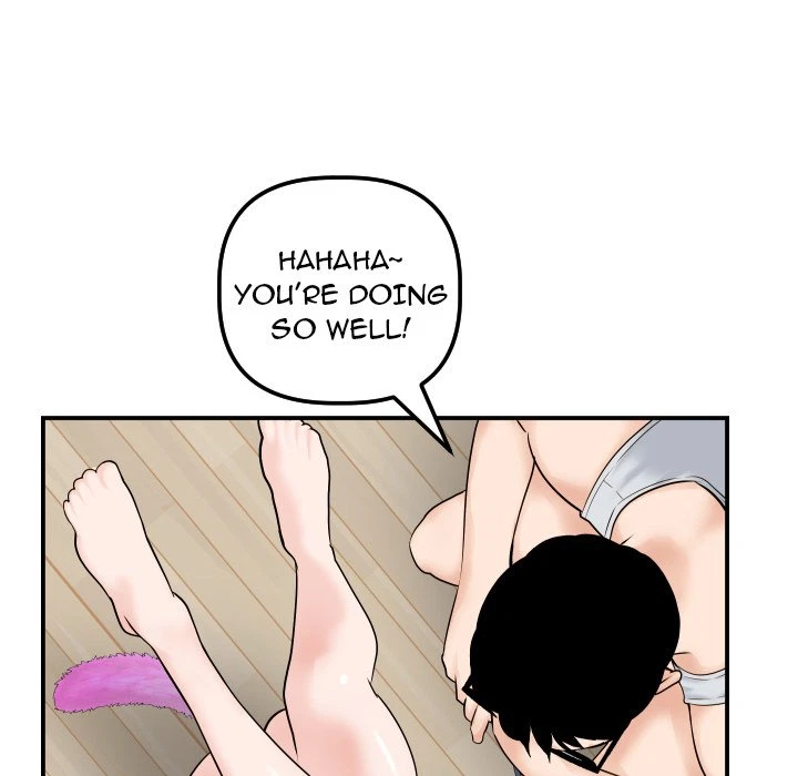 Chapter 36, page 109