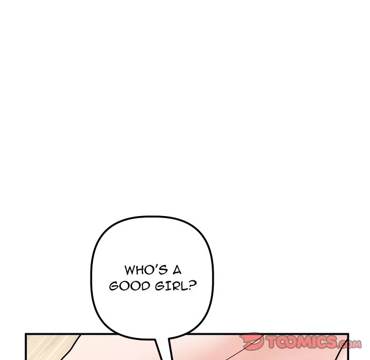 Chapter 36, page 111