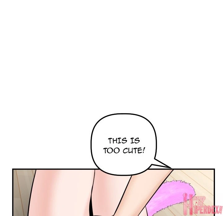 Chapter 36, page 113