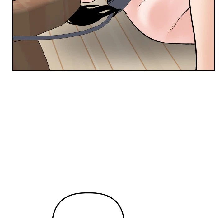 Chapter 36, page 119