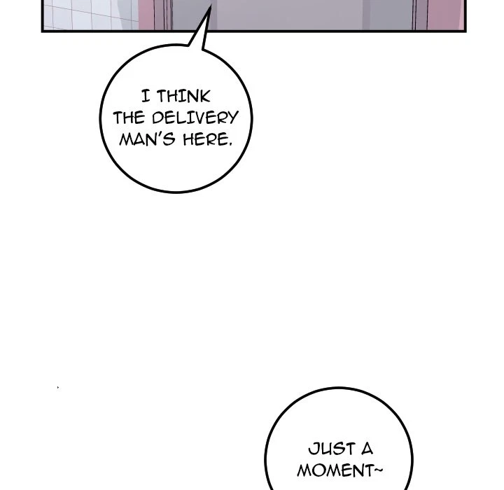 Chapter 36, page 12