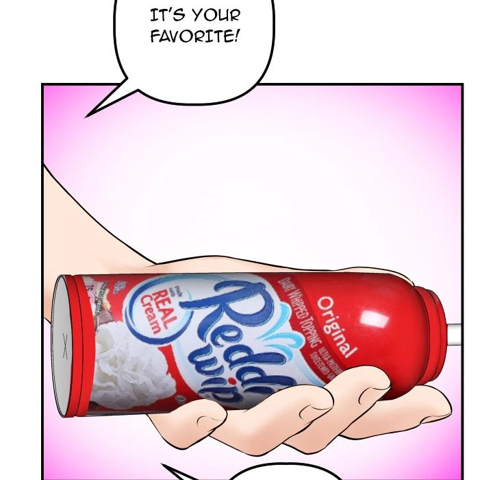 Chapter 36, page 120