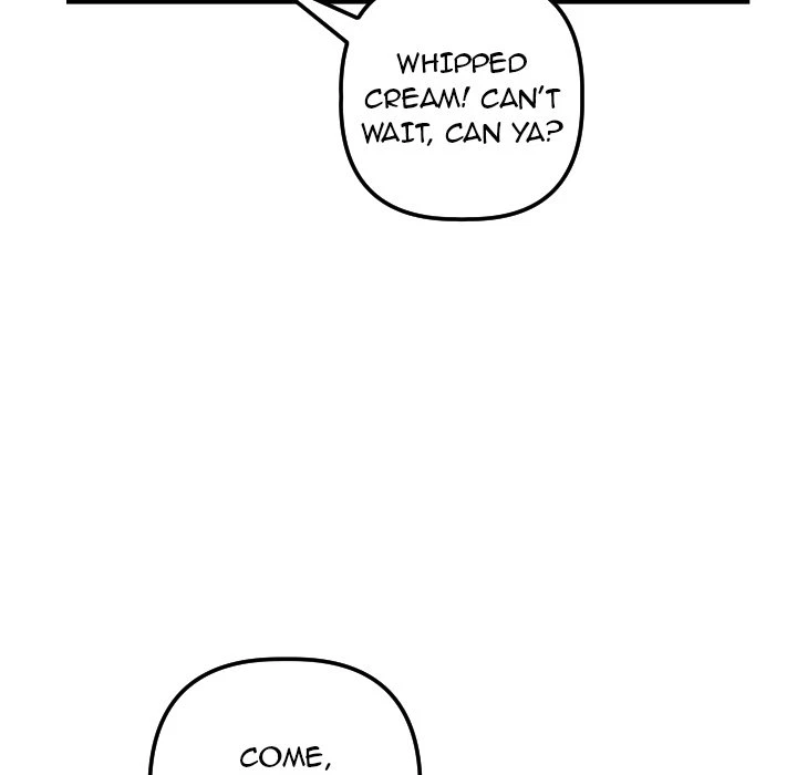 Chapter 36, page 121