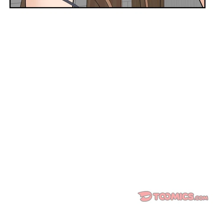 Chapter 36, page 123