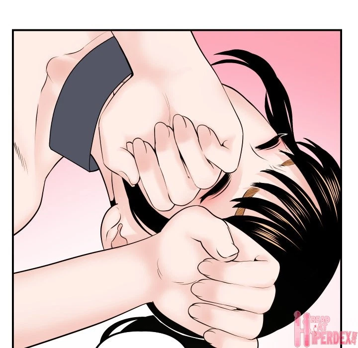 Chapter 36, page 124