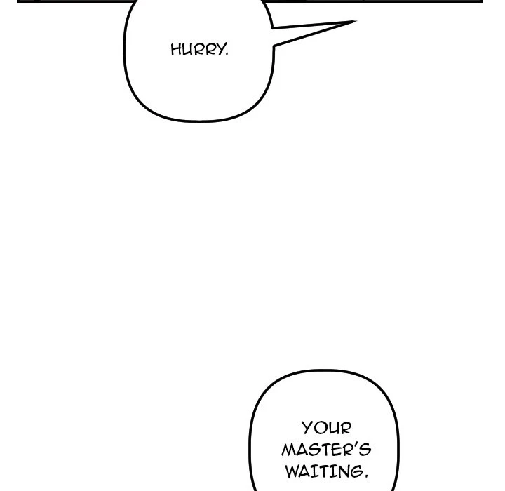 Chapter 36, page 125