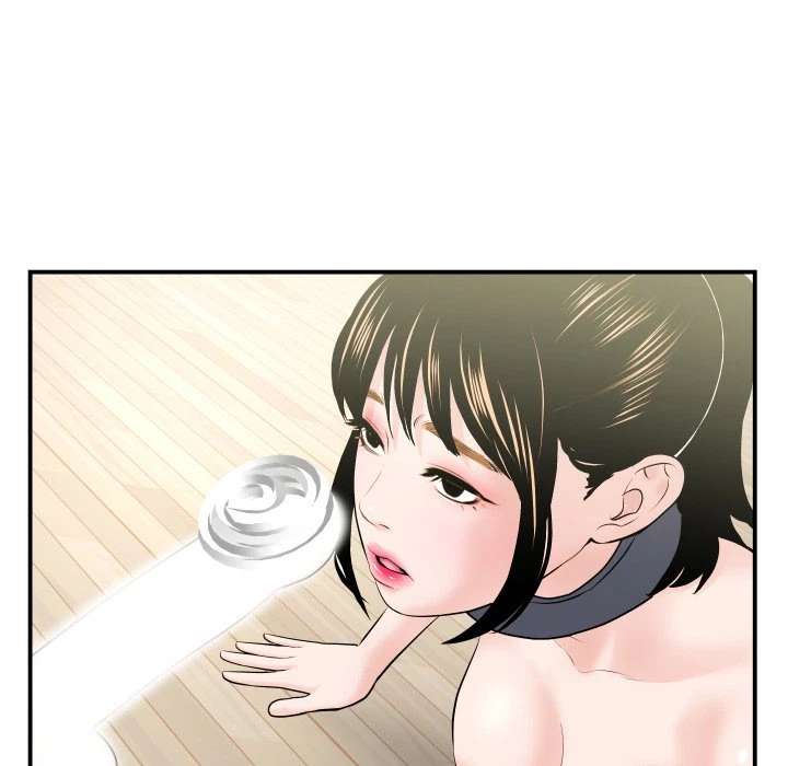 Chapter 36, page 127