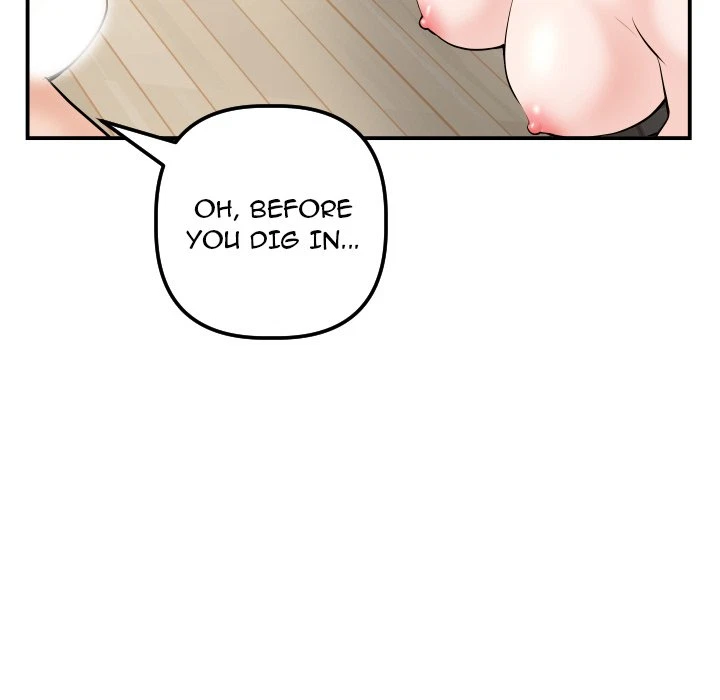 Chapter 36, page 128