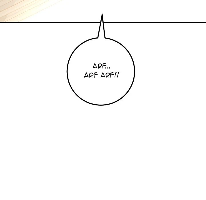 Chapter 36, page 131