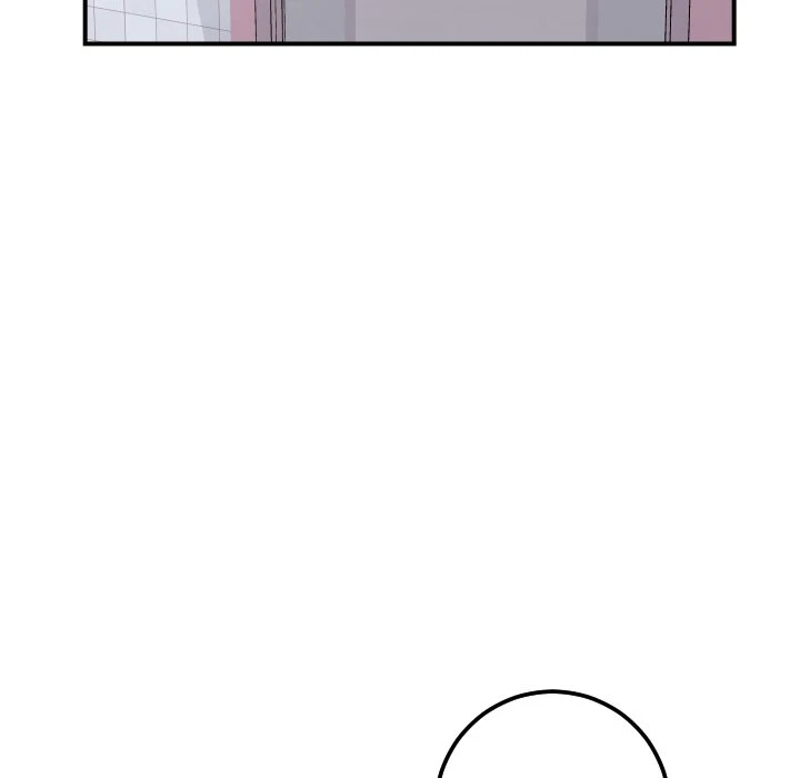 Chapter 36, page 14
