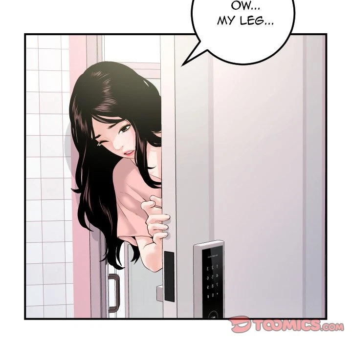 Chapter 36, page 15