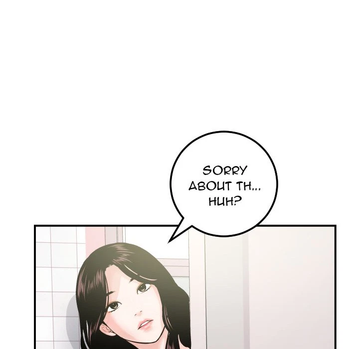 Chapter 36, page 16