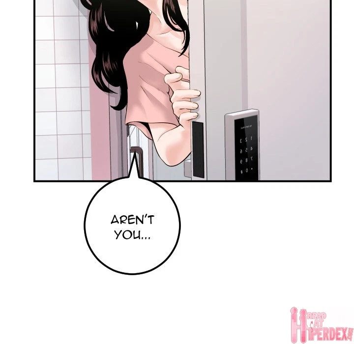 Chapter 36, page 17