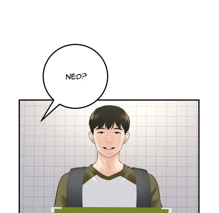 Chapter 36, page 18