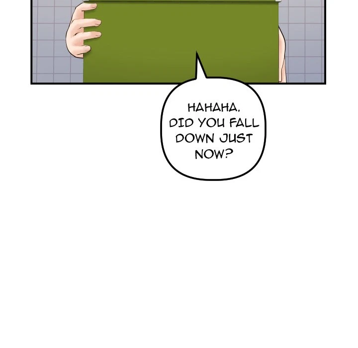 Chapter 36, page 19