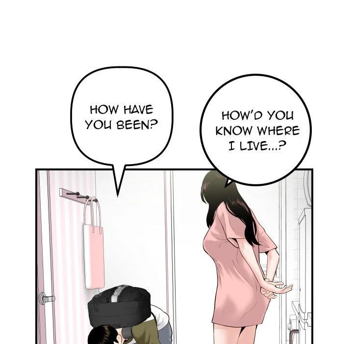 Chapter 36, page 20