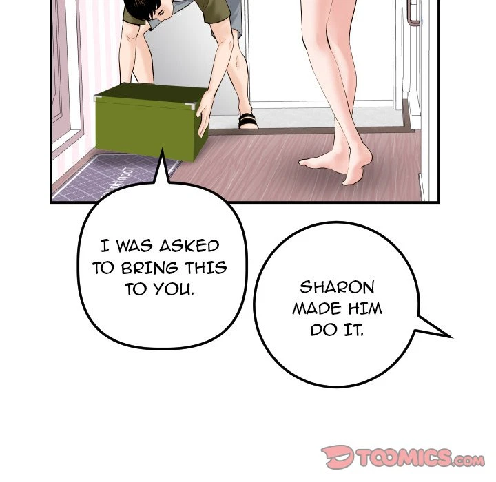 Chapter 36, page 21