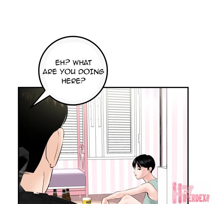 Chapter 36, page 22